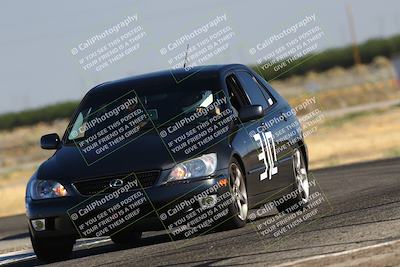 media/Jul-26-2025-Speed Ventures (Sat) [[fe569e6cf0]]/Purple Group/Sweeper/
